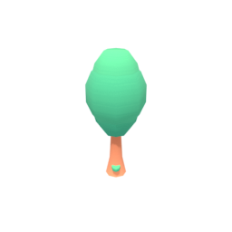 Tree Large